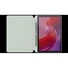 LENOVO Tablet Tok -  TAB M11 Folio Case Seafoam Green (TB330)