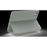 LENOVO Tablet Tok -  TAB M11 Folio Case Seafoam Green (TB330)