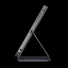 LENOVO Tablet Tok -  TAB M9 Folio Case w/Film  (TB310)