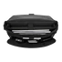 LENOVO NB Táska  15.6" ThinkPad Essential Messenger, fekete