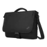 LENOVO NB Táska  15.6" ThinkPad Essential Messenger, fekete