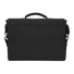 LENOVO NB Táska  15.6" ThinkPad Essential Messenger, fekete