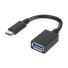 LENOVO ThinkPad ACC -  CABLE_BO USB-C to USB-A Adapter