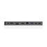 LENOVO ThinkPad Dock - Lenovo USB-C Mini Dock