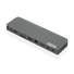 LENOVO ThinkPad Dock - Lenovo USB-C Mini Dock