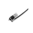 LENOVO ThinkPad ACC - Security Cable Lock