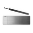 LENOVO ThinkPad Thunderbolt 4 Workstation Dock - EU/INA/VIE/ROK