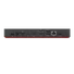 LENOVO ThinkPad Thunderbolt 4 Workstation Dock - EU/INA/VIE/ROK
