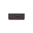 LENOVO ThinkPad Universal Thunderbolt 4 Dock - EU/INA/VIE/ROK