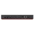 LENOVO ThinkPad Universal Thunderbolt 4 Dock - EU/INA/VIE/ROK