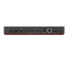 LENOVO ThinkPad Universal Thunderbolt 4 Smart Dock - EU