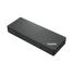 LENOVO ThinkPad Universal Thunderbolt 4 Smart Dock - EU