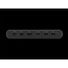 LENOVO USB-C Universal Business Dock