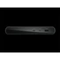 LENOVO USB-C Universal Business Dock