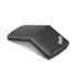 LENOVO ThinkPad X1 Presenter Mouse