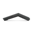 LENOVO ThinkPad X1 Presenter Mouse