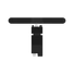 LENOVO ThinkVision MS30 Monitor Soundbar