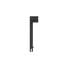 LENOVO ThinkVision MS30 Monitor Soundbar