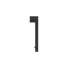 LENOVO ThinkVision MS30 Monitor Soundbar