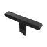 LENOVO ThinkVision MS30 Monitor Soundbar