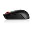 LENOVO Vezeték Nélküli egér, ThinkPad Essential Wireless Compact Mouse