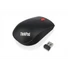 LENOVO Vezeték Nélküli egér, ThinkPad Essential Wireless Mouse