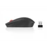 LENOVO Vezeték Nélküli egér, ThinkPad Essential Wireless Mouse