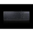 LENOVO Vezetékes Essential Billentyűzet - Magyar
