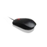 LENOVO Vezetékes egér, Essential USB Mouse