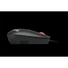 LENOVO Vezetékes egér, USB-C Compact Mouse