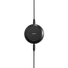 LENOVO WIRED VOIP STEREO HEADSET