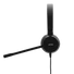 LENOVO WIRED VOIP STEREO HEADSET