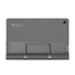 LENOVO  YOGA Tab11 (YT-J706F), 11" 2K IPS,MediaTek Helio G90T, QC, 8GB, 256GB UFS, Android11, Storm Gray
