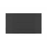 LG 16/7 Signage kijelző 98" 98UM5K, 3840x2160, 500 cd/m2, 3xHDMI/DP/DVI/RS-232C/RJ45, hangszóró
