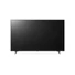 LG 16/7 TV Signage 43" 43UR640S, 3840x2160, 300cd/m2, 3xHDMI/2xUSB/RF/RJ45, webOS 6.0