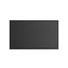 LG 16/7 Interaktív kijelző 75TR3PJ, 3840x2160, 390cd/m2, 3xHDMI/RJ45/4xUSB 3.0/USB-C, Multi Touch 20 érintés