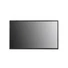 LG 24/7 Signage kijelző 32" 32SM5J, 1920x1080, 400cd/m2, 3xHDMI/USB/RJ45