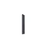 LG 24/7 Signage kijelző 32" 32SM5J, 1920x1080, 400cd/m2, 3xHDMI/USB/RJ45