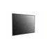 LG 24/7 Touch Sigange kijelző 32" 32TNF5J, 1920x1080, 500cd/m2, 2xHDMI/RS232C/LAN/USB