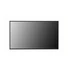 LG 24/7 Touch Sigange kijelző 32" 32TNF5J, 1920x1080, 500cd/m2, 2xHDMI/RS232C/LAN/USB