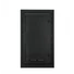 LG 24/7 kültéri Signage kijelző 55" 55XE4F, 1920x1080, 4000cd/m2, 2xHDMI/2xUSB/2DP/RS232C/RJ45
