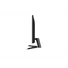 LG IPS monitor 27" 27MP60GP, 1920x1080, 16:9, 250cd/m2, 1ms, VGA/HDMI/DisplayPort