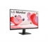 LG IPS monitor 23.8" 24MR400, 1920x1080, 16:9, 250cd/m2, 5ms, VGA/HDMI