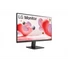 LG IPS monitor 23.8" 24MR400, 1920x1080, 16:9, 250cd/m2, 5ms, VGA/HDMI