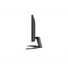 LG IPS monitor 25.7" 26WQ500, 2560x1080, 21:9, 250cd/m2, 5ms, 2xHDMI, HDR10, FreeSync