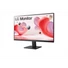 LG IPS monitor 27" 27MR400, 1920x1080, 16:9, 250 cd/m1, 5ms, VGA/HDMI