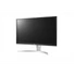 LG IPS monitor 27" 27UL550P, 3840x2160, 16:9, 300cd/m2, 5ms, 2xHDMI/DisplayPort, Pivot
