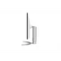 LG IPS monitor 27" 27UL550P, 3840x2160, 16:9, 300cd/m2, 5ms, 2xHDMI/DisplayPort, Pivot