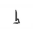 LG IPS monitor 29" 29WP500, 2560x1080, 21:9, 250cd/m2, 5ms, 2xHDMI