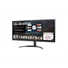LG IPS monitor 34" 34WP500, 2560x1080, 21:9, 250cd/m2, 5ms, 2xHDMI